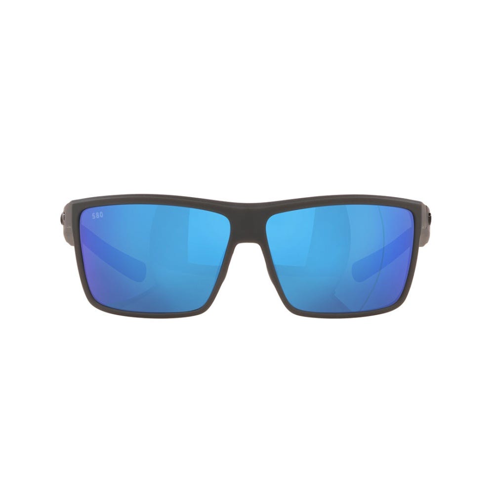 Rinconcito Sunglass - Men