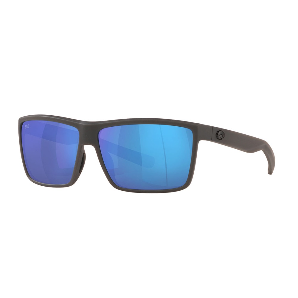 Rinconcito Sunglass - Men