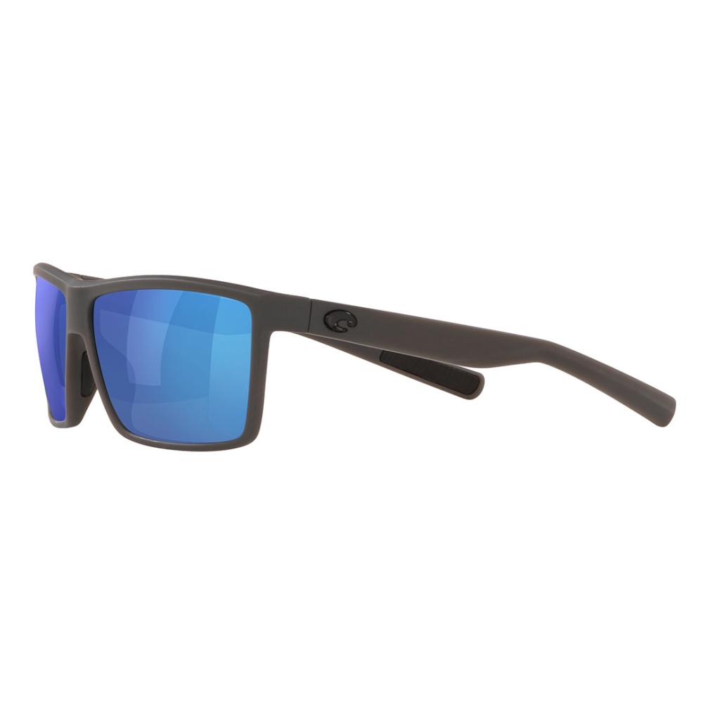 Rinconcito Sunglass - Men
