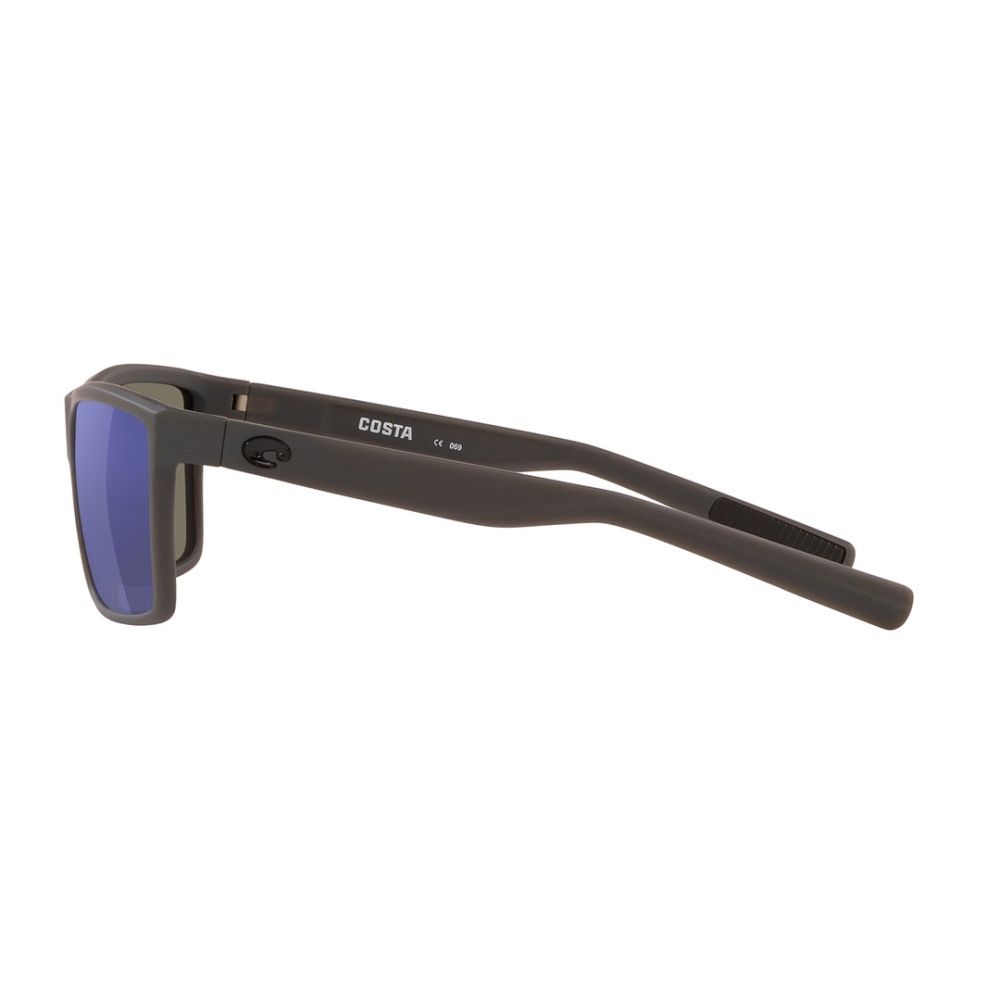 Rinconcito Sunglass - Men