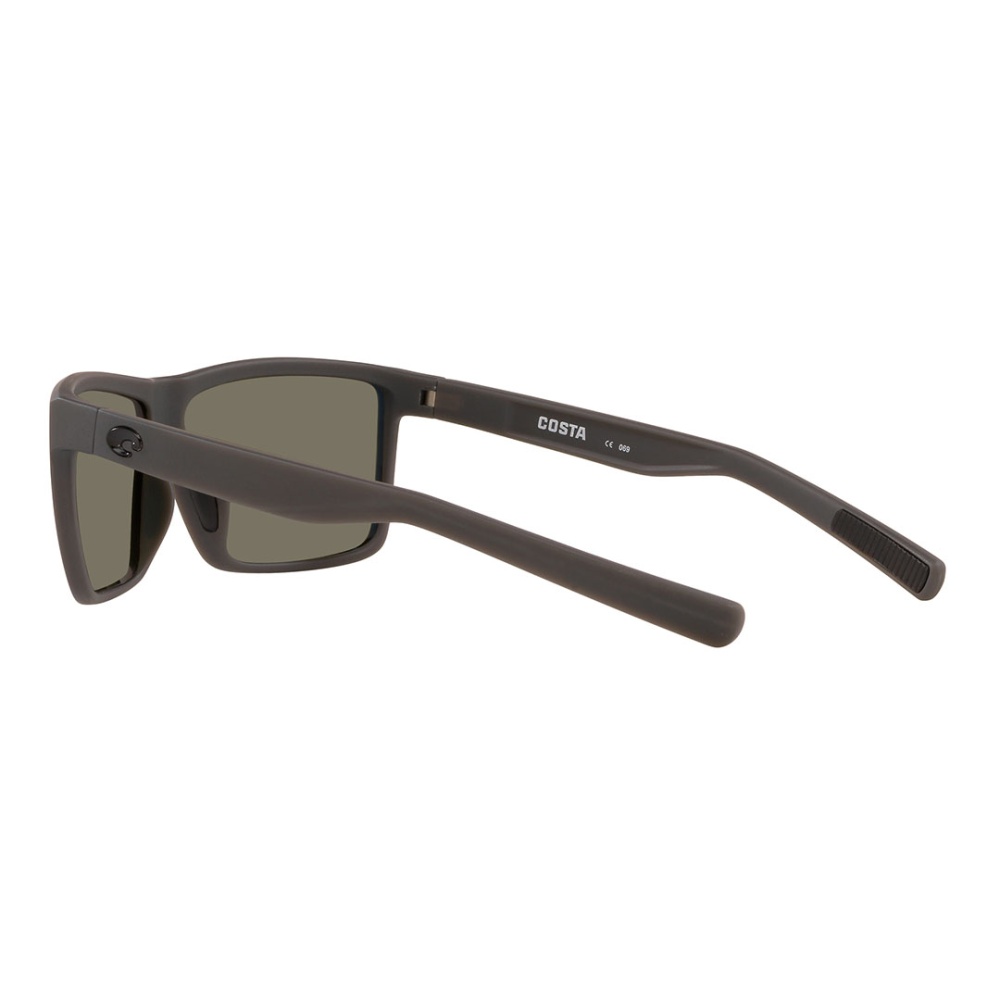 Rinconcito Sunglass - Men
