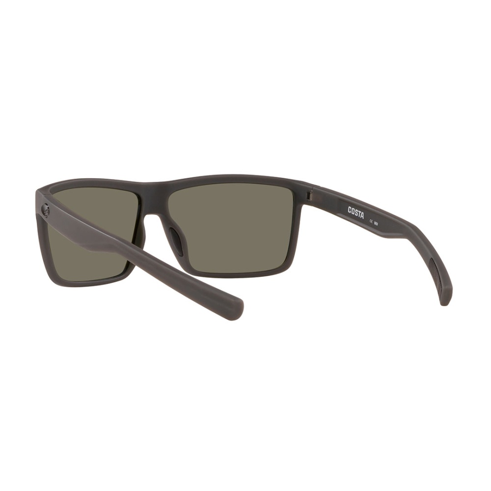 Rinconcito Sunglass - Men
