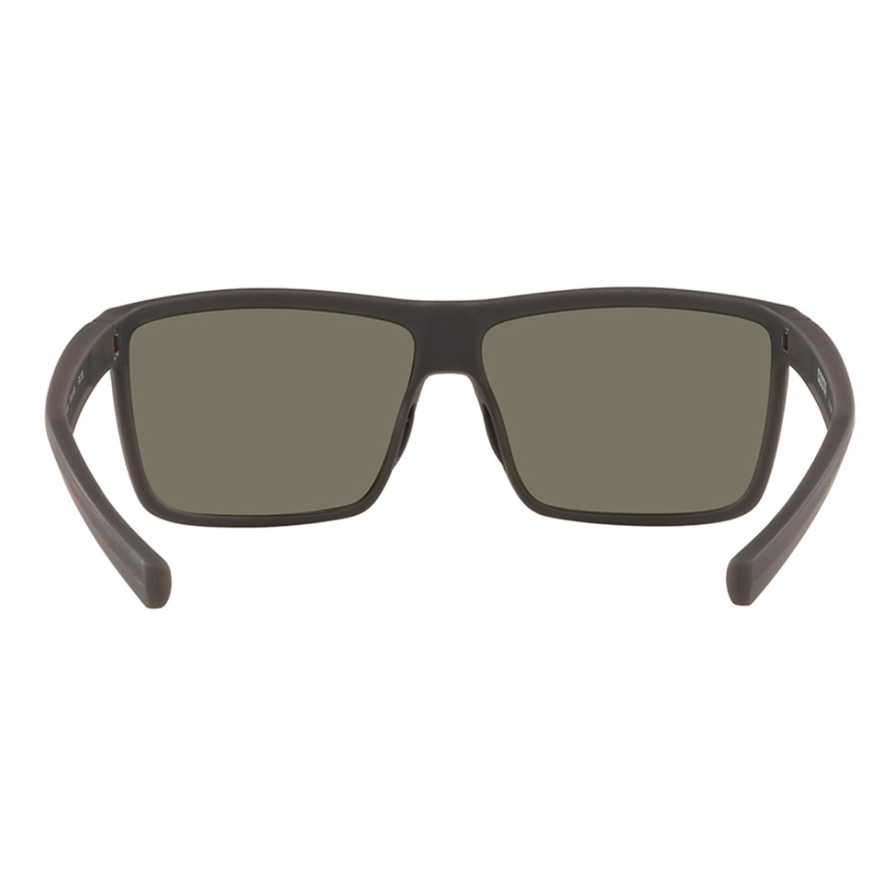 Rinconcito Sunglass - Men