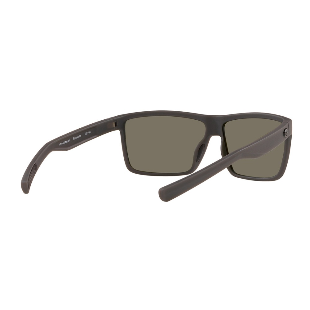 Rinconcito Sunglass - Men