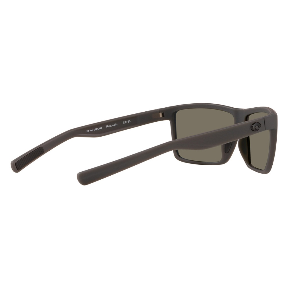 Rinconcito Sunglass - Men