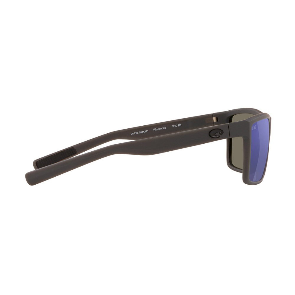 Rinconcito Sunglass - Men