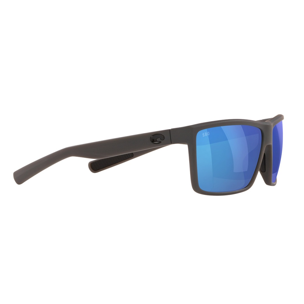 Rinconcito Sunglass - Men