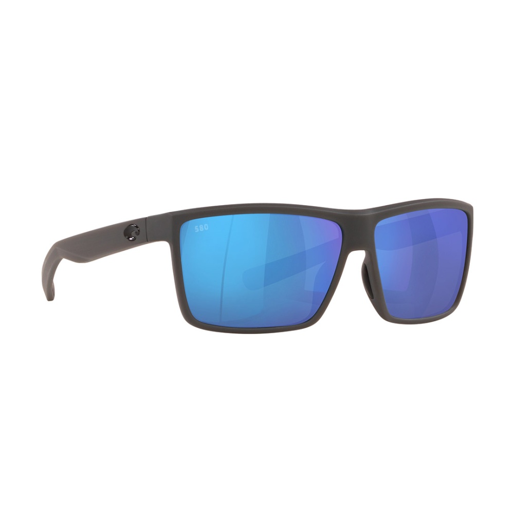 Rinconcito Sunglass - Men