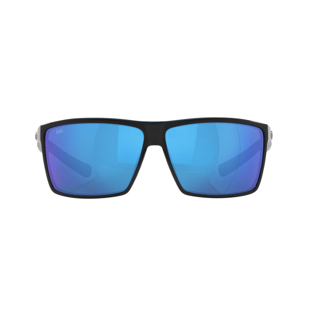 Rincon Sunglass - Men