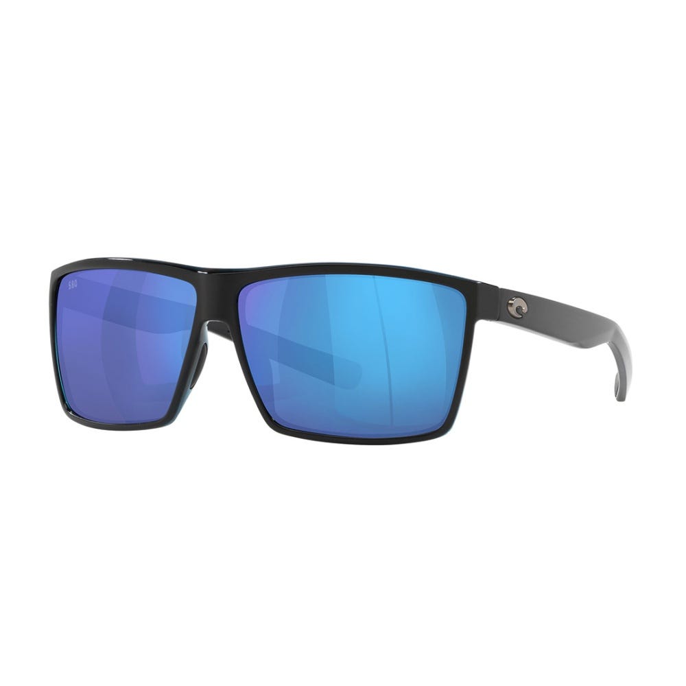 Rincon Sunglass - Men