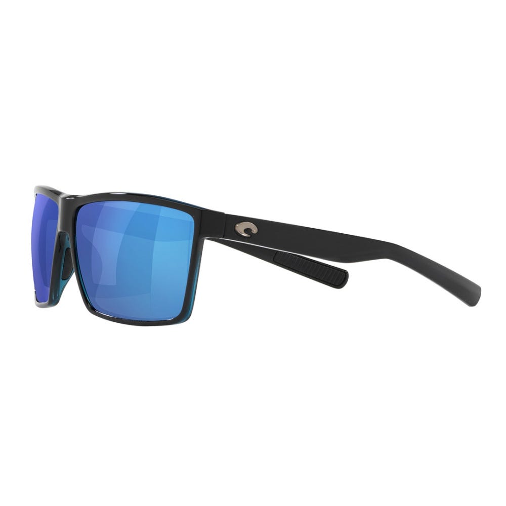 Rincon Sunglass - Men