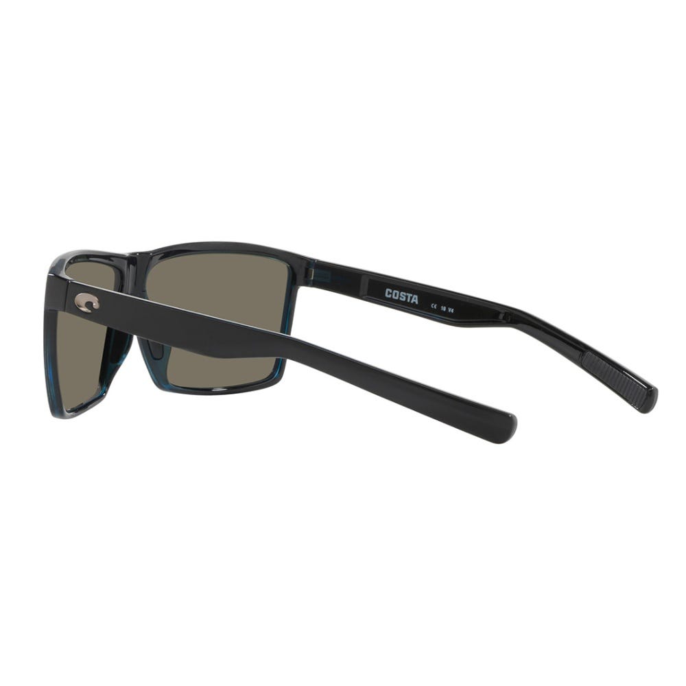 Rincon Sunglass - Men