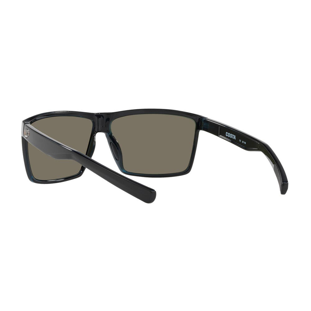 Rincon Sunglass - Men