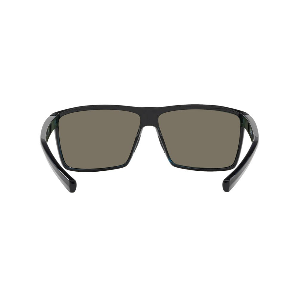 Rincon Sunglass - Men