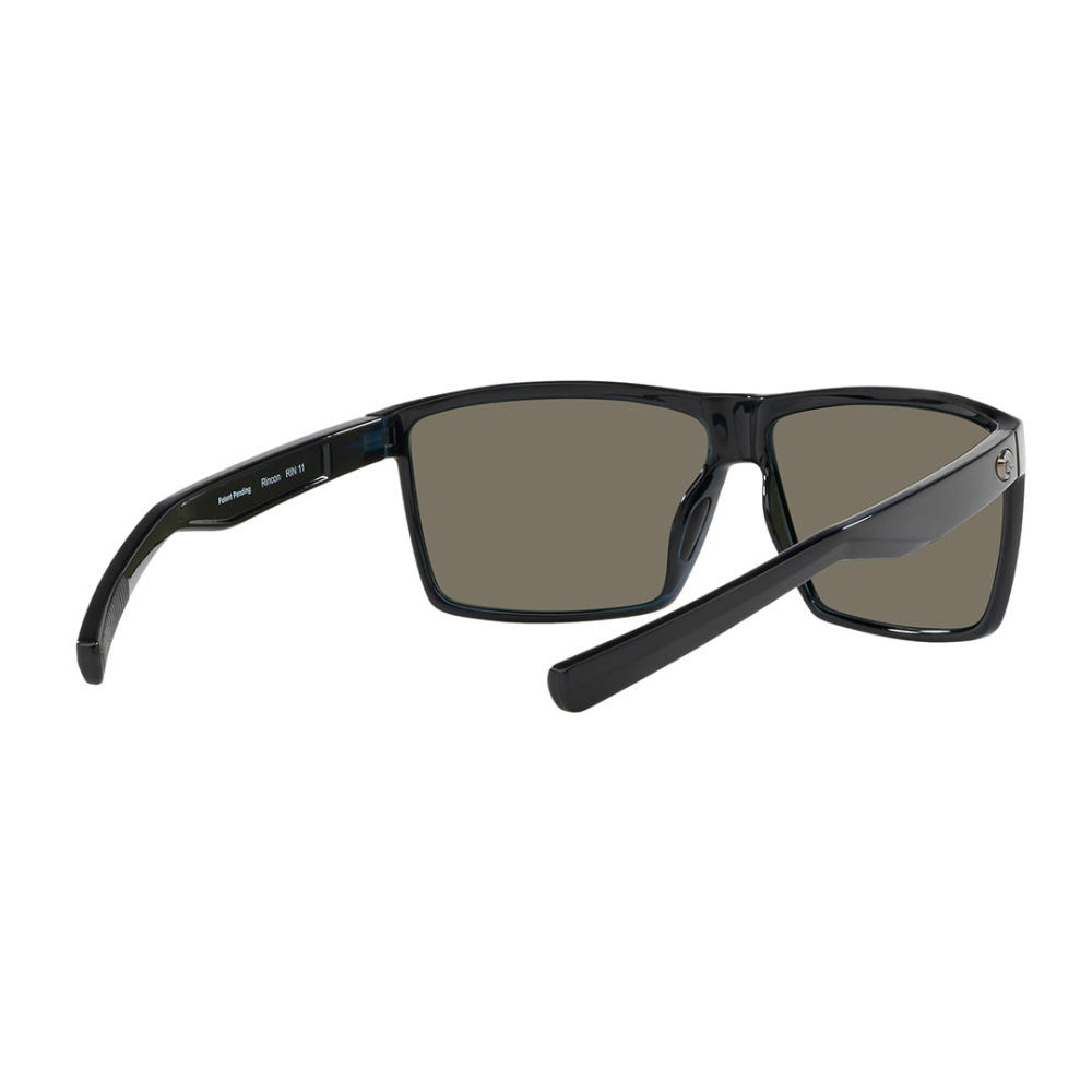 Rincon Sunglass - Men