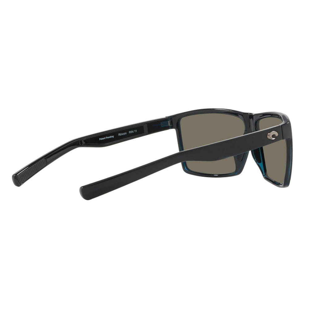 Rincon Sunglass - Men