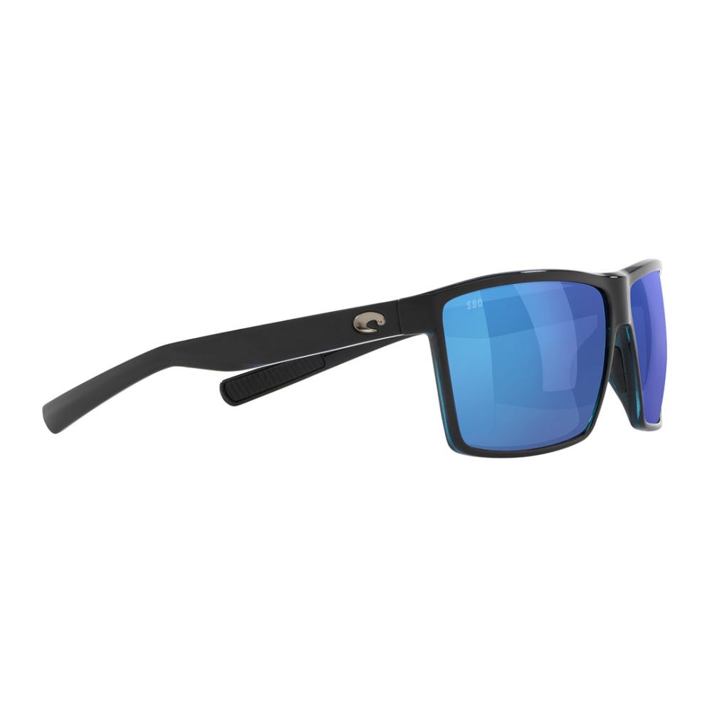 Rincon Sunglass - Men