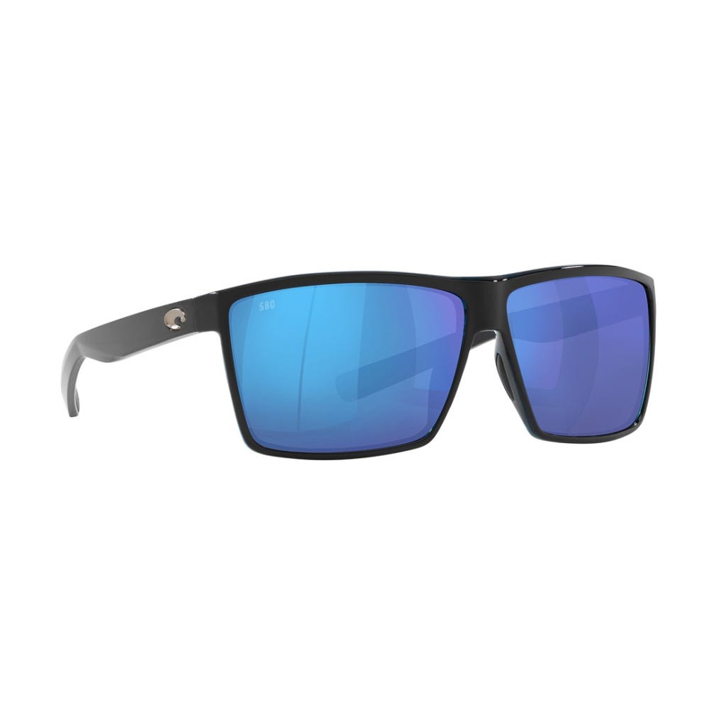 Rincon Sunglass - Men