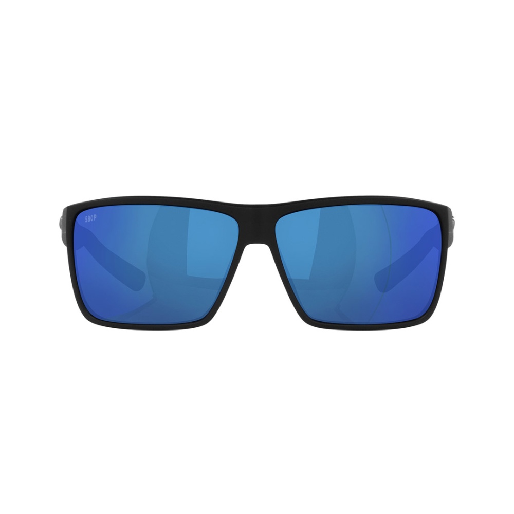 Rincon Sunglass - Men