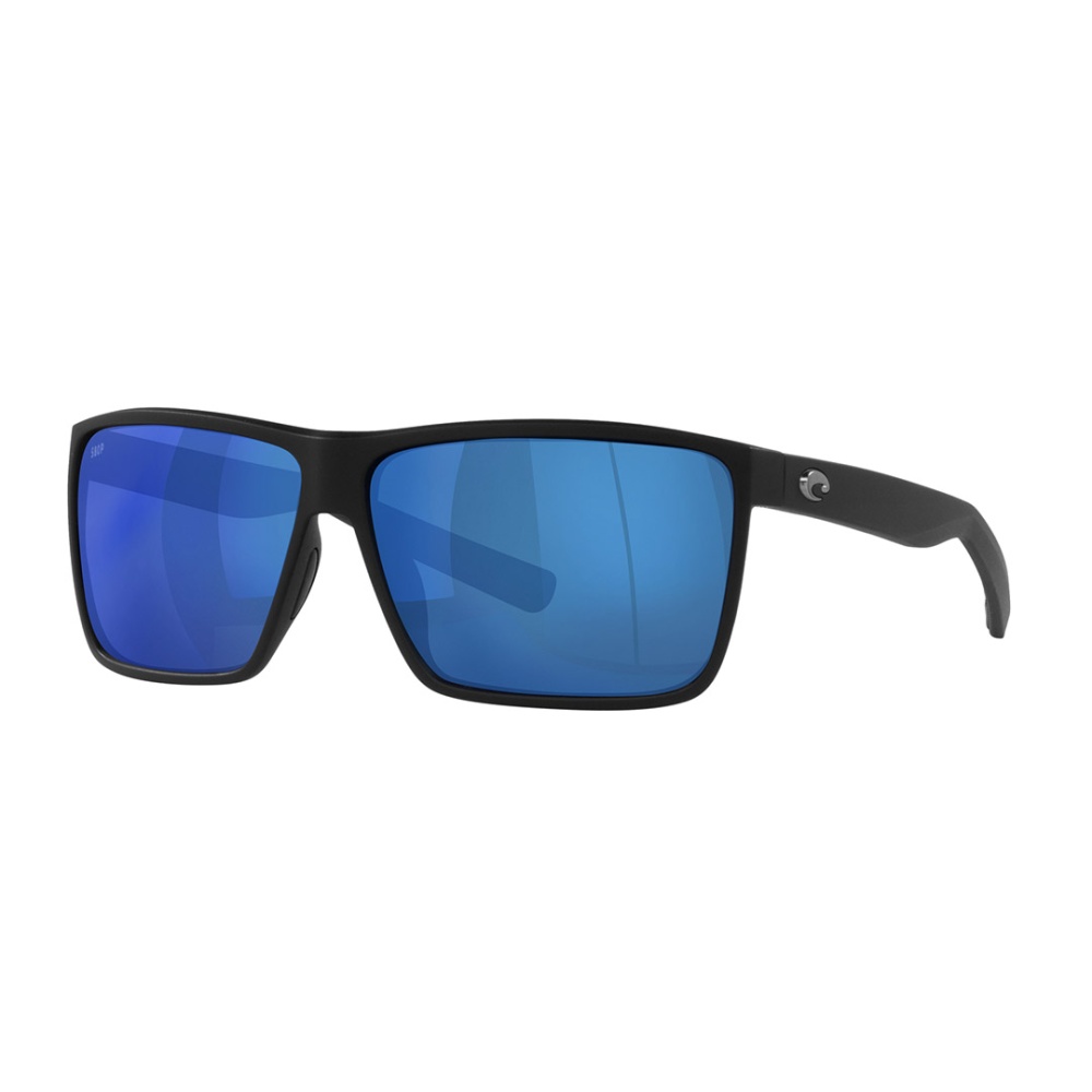 Rincon Sunglass - Men