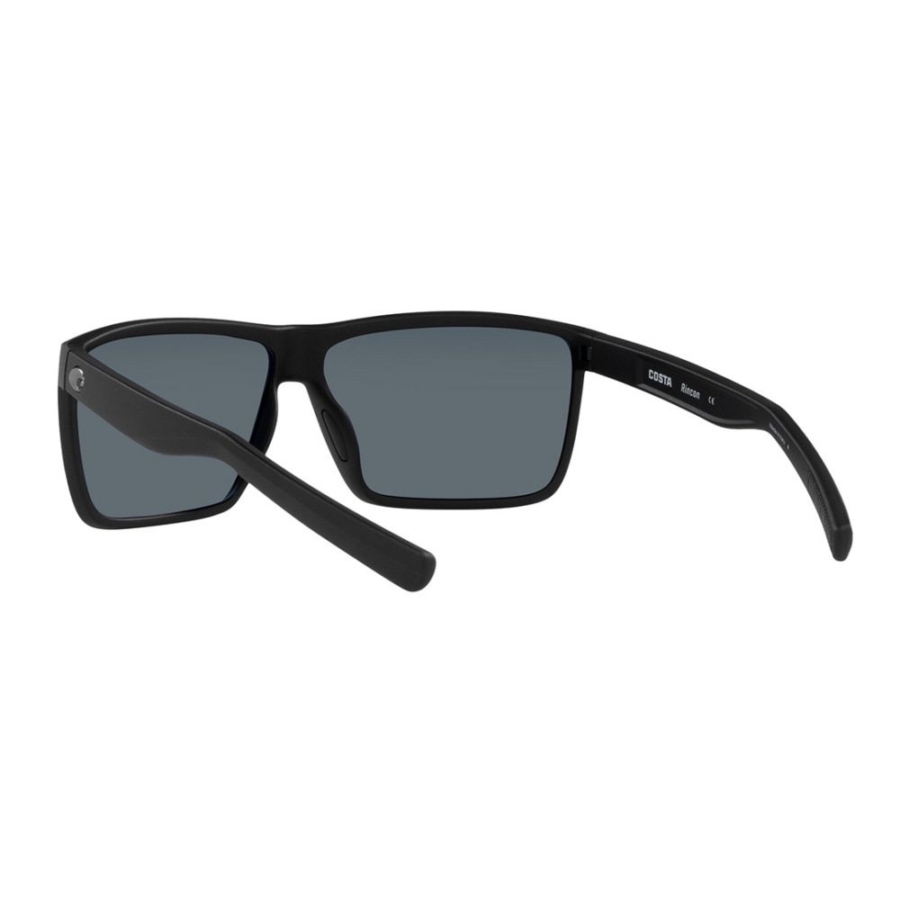 Rincon Sunglass - Men