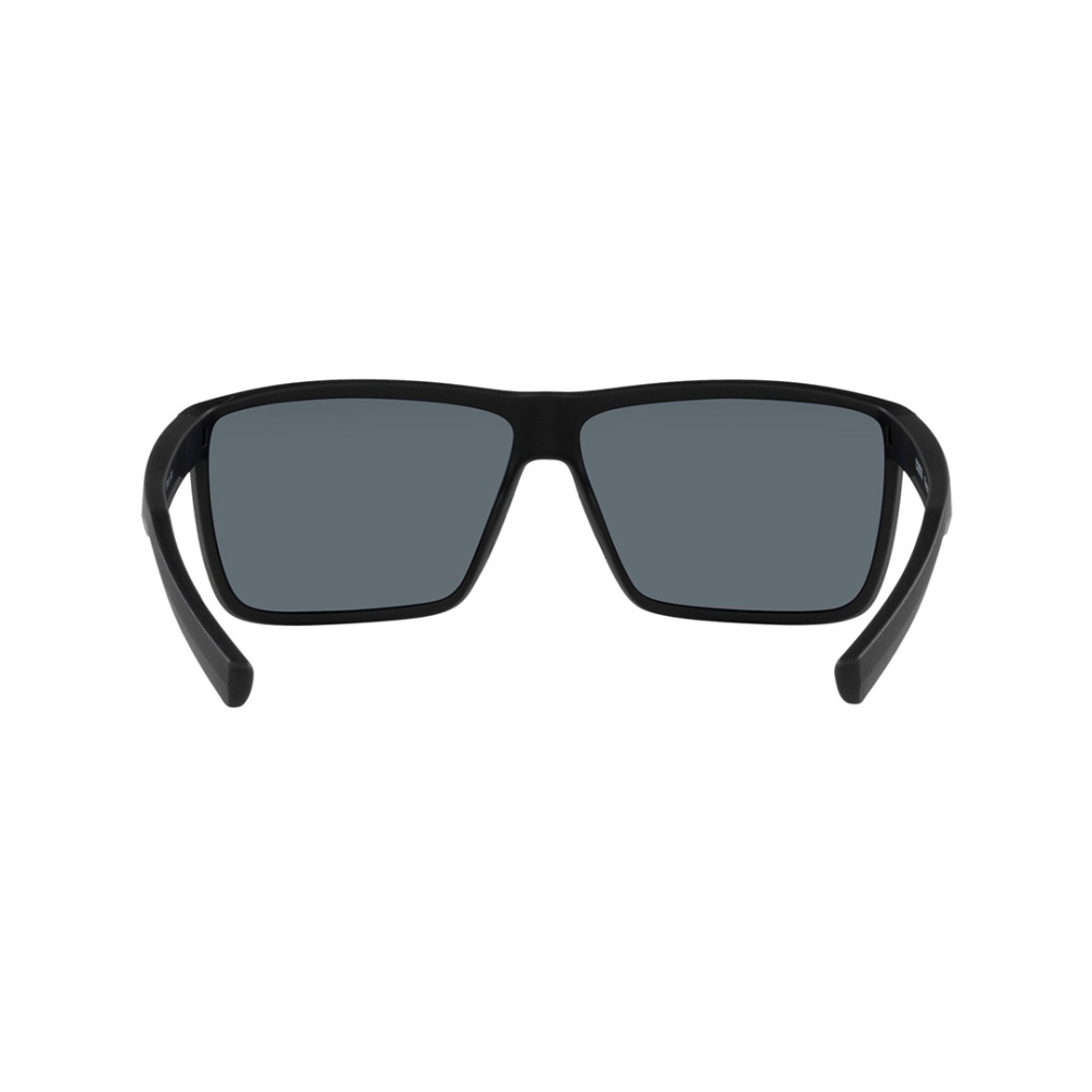 Rincon Sunglass - Men