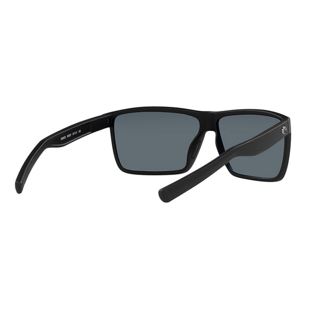 Rincon Sunglass - Men