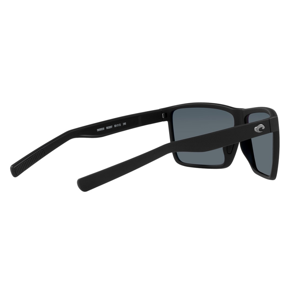 Rincon Sunglass - Men