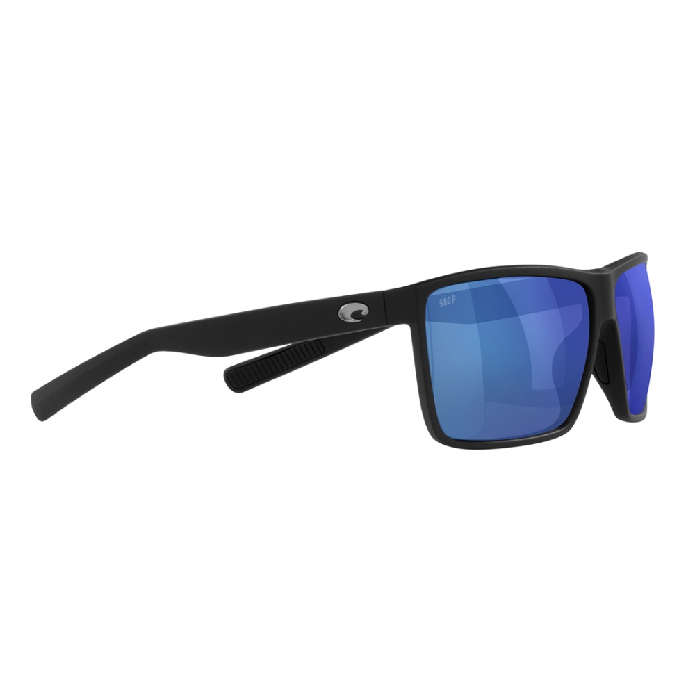 Rincon Sunglass - Men