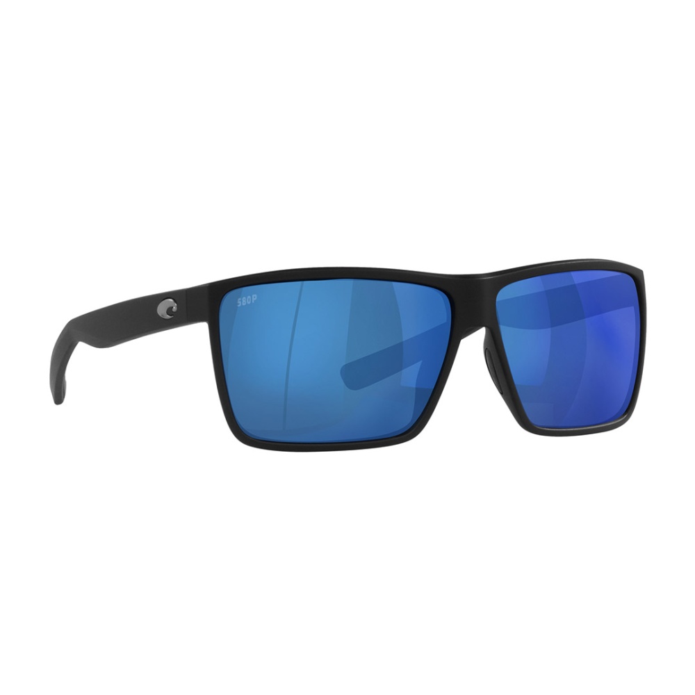Rincon Sunglass - Men