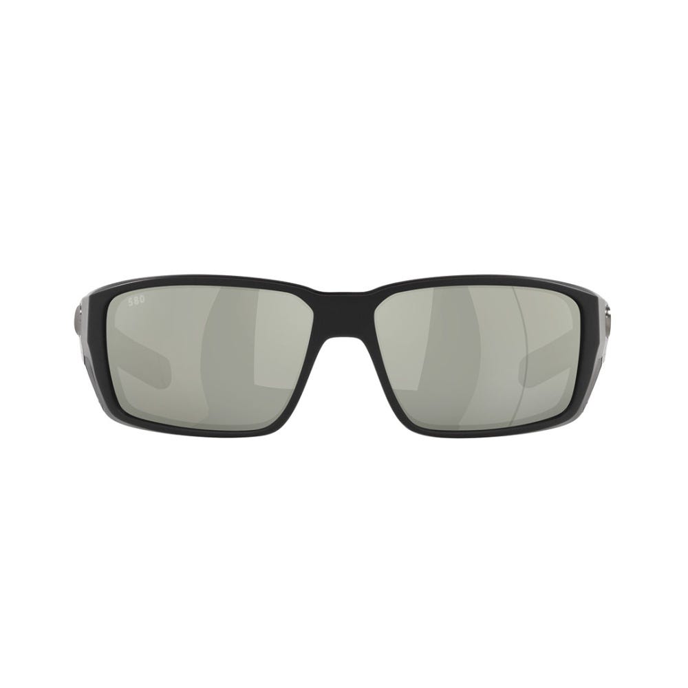 Fantail Sunglass - Men