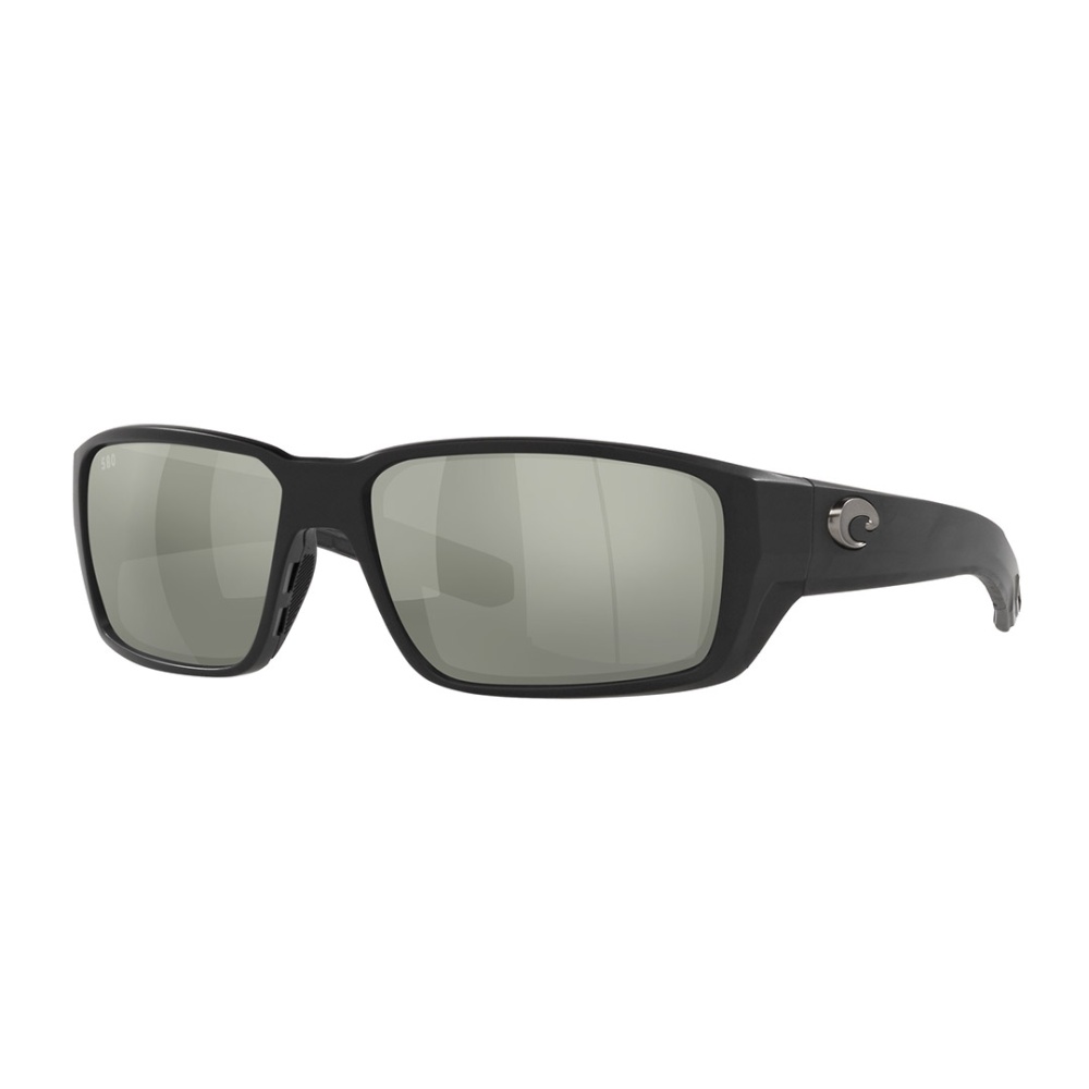 Fantail Sunglass - Men