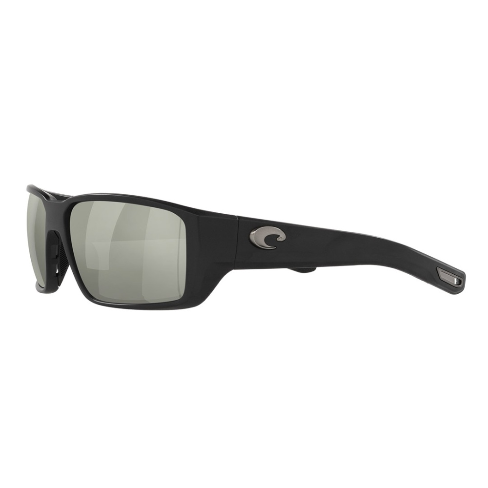 Fantail Sunglass - Men