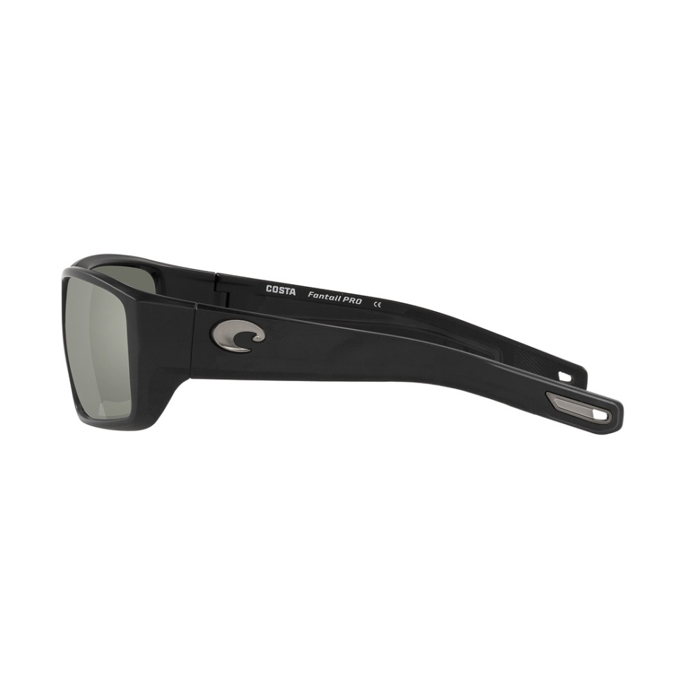 Fantail Sunglass - Men