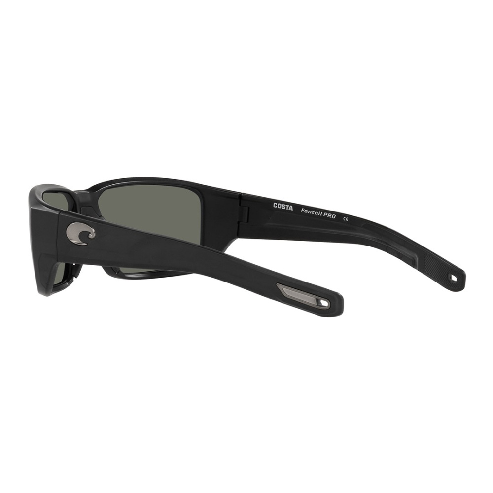 Fantail Sunglass - Men