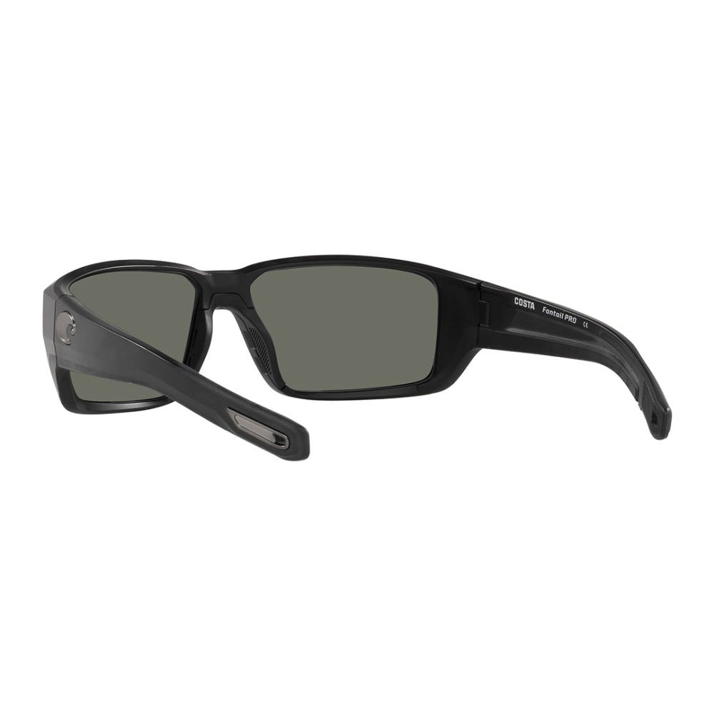 Fantail Sunglass - Men