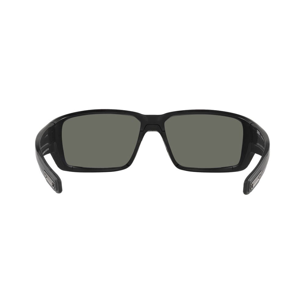 Fantail Sunglass - Men