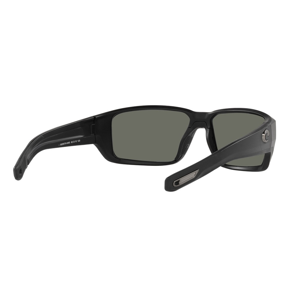Fantail Sunglass - Men