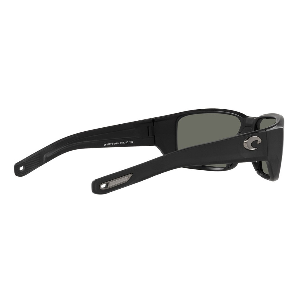 Fantail Sunglass - Men