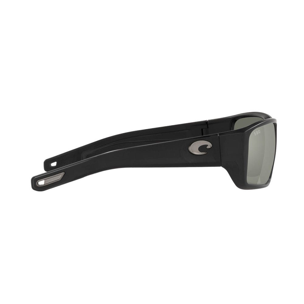 Fantail Sunglass - Men