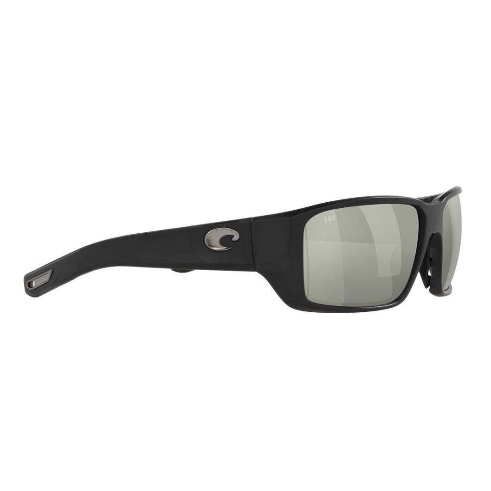 Fantail Sunglass - Men
