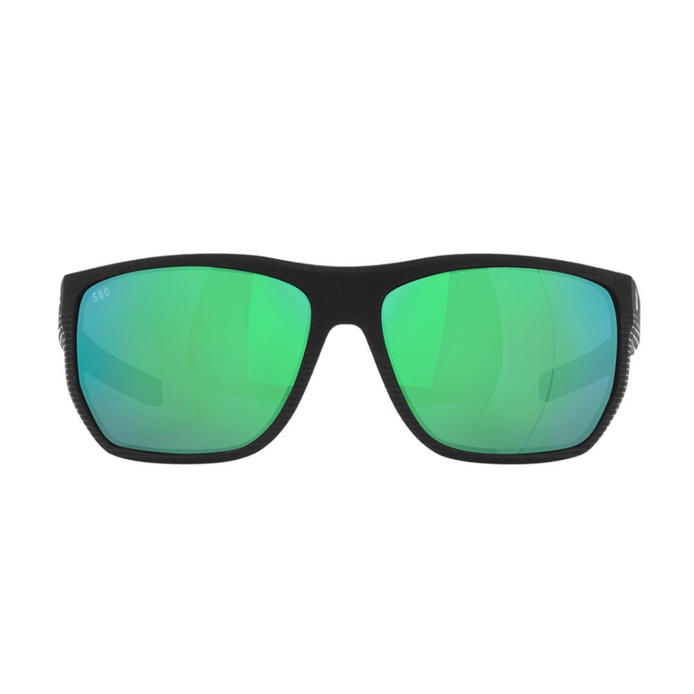 Santiago Sunglass - Men