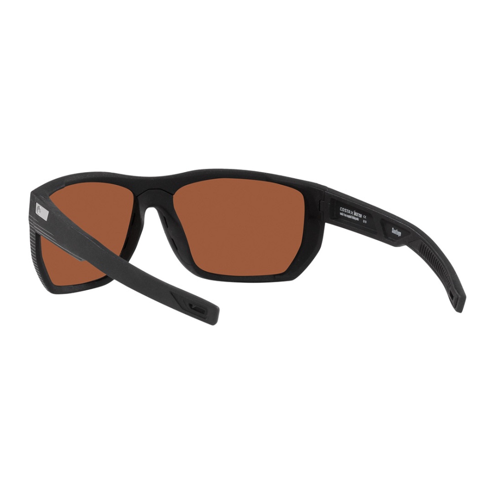 Santiago Sunglass - Men