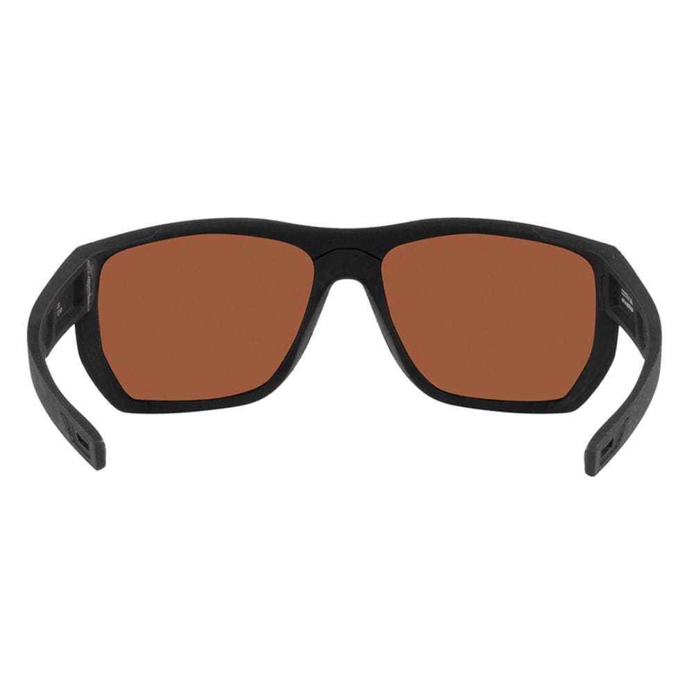Santiago Sunglass - Men
