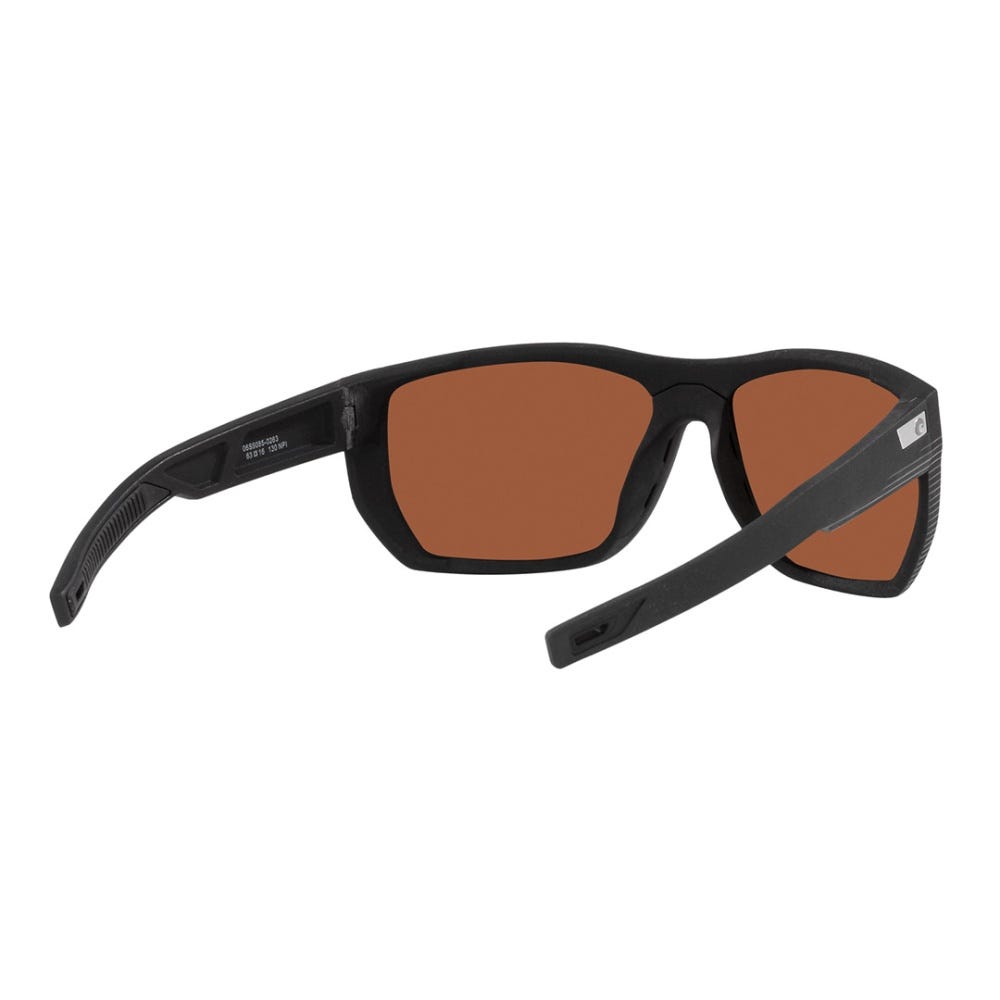 Santiago Sunglass - Men