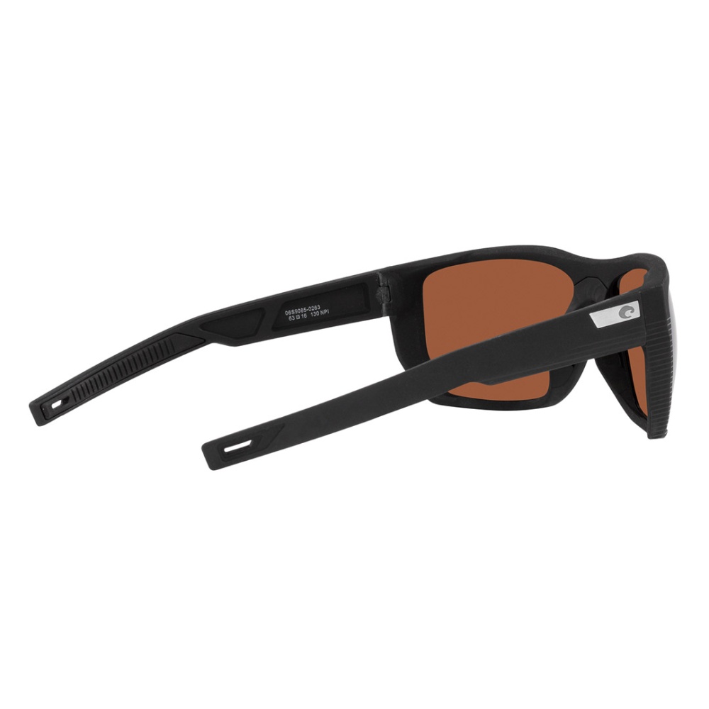 Santiago Sunglass - Men