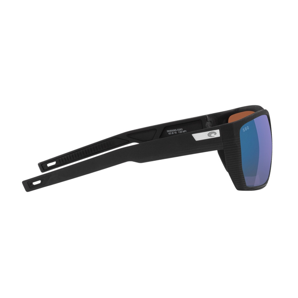 Santiago Sunglass - Men
