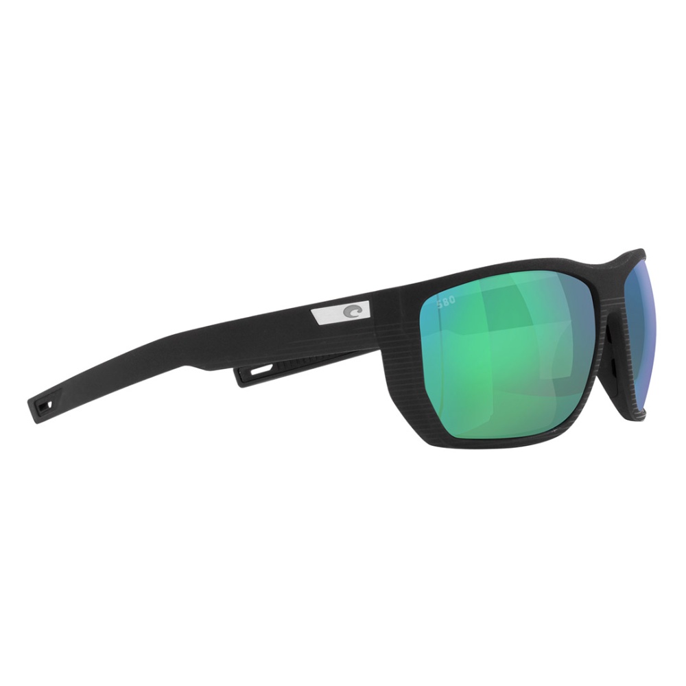 Santiago Sunglass - Men