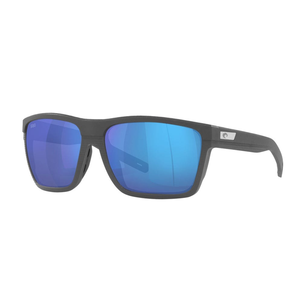 Pargo Sunglass - Men
