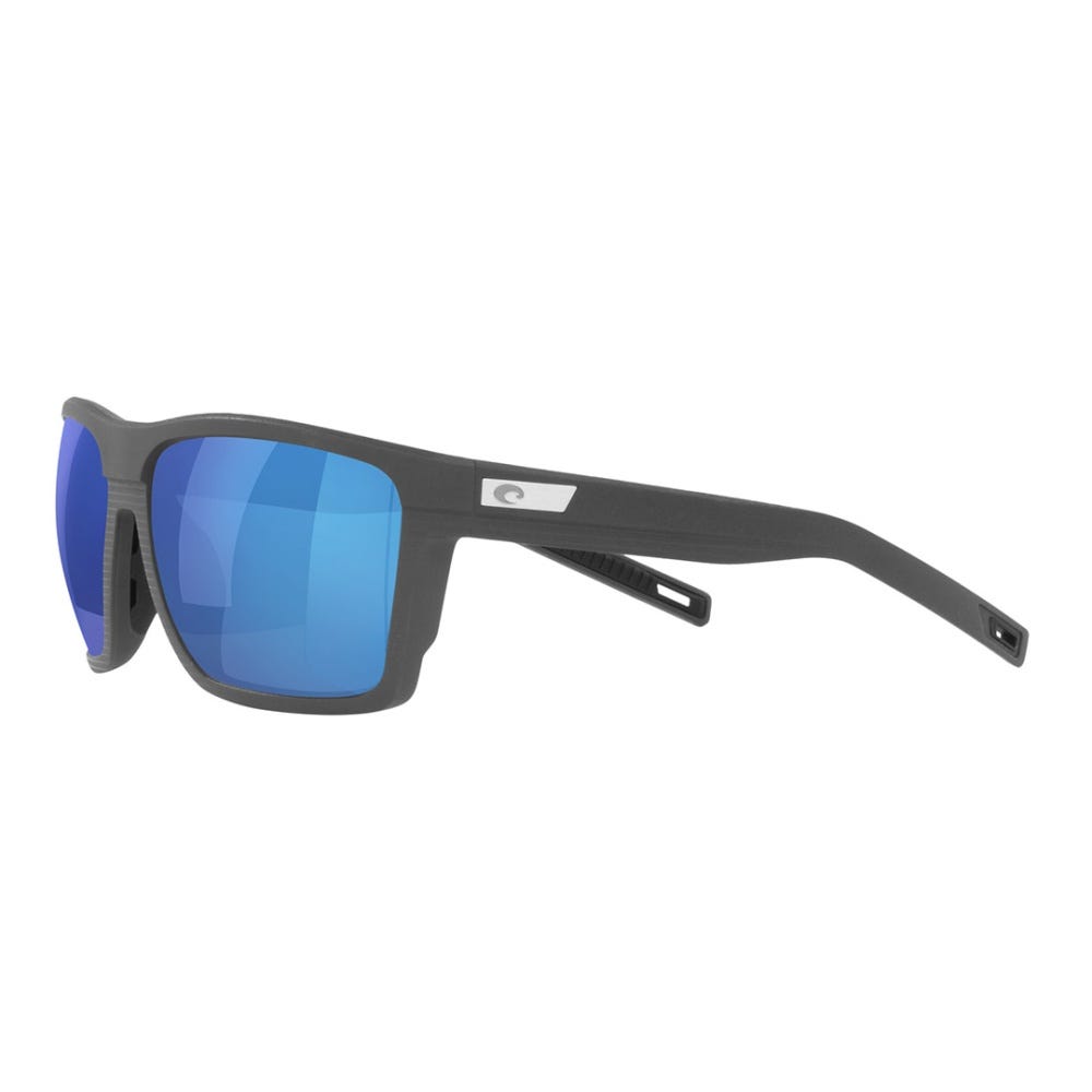 Pargo Sunglass - Men